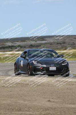 media/Mar-29-2025-Speed Ventures (Sat) [[9900210f0d]]/Black/Session 3 (Sunset)/